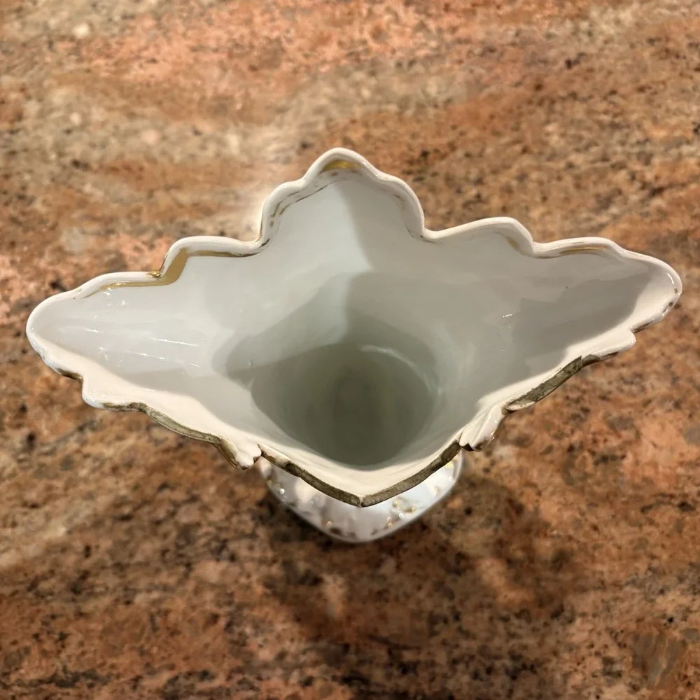 Antique 19thC Old Paris Porcelain 8